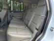 2019 GMC Yukon SLT SUV