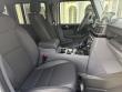 2025 INEOS Grenadier Station Wagon SUV