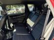 2023 Honda CR-V Hybrid Sport Touring SUV