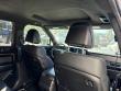 2024 Hyundai Santa Fe Hybrid Calligraphy SUV