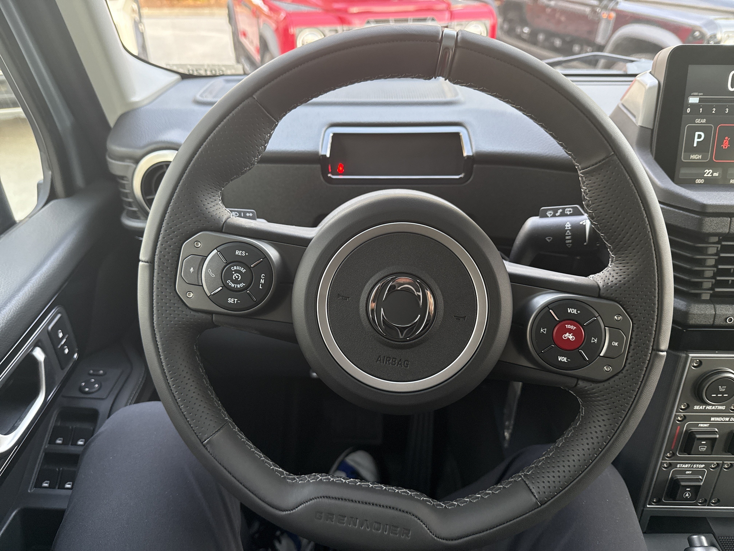 Photo 16