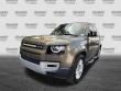 2023 Land Rover Defender S SUV