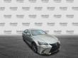 2018 LEXUS GS 350 GS 350 F Sport Sedan