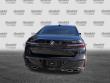 2023 BMW 760i 760i xDrive Sedan