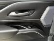 2024 CADILLAC Escalade AWD V-Series SUV