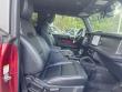 2025 Ford Bronco Badlands 2 Door Advanced 4x4 Convertible