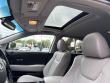 2015 LEXUS RX 450h SUV
