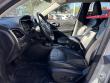 2019 Jeep Cherokee Latitude Plus SUV