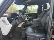 2021 Land Rover Defender S SUV