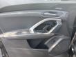 2025 Audi Q5 Sportback Prestige SUV