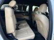 2022 Audi Q7 Premium Plus SUV