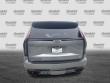 2024 CADILLAC Escalade AWD V-Series SUV