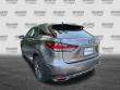 2020 LEXUS RX 350 350 F SPORT Performance AWD SUV