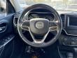 2019 Jeep Cherokee Latitude Plus SUV
