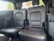 2025 Ford Bronco Badlands 2 Door Advanced 4x4 Convertible