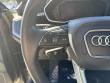 2023 Audi Q3 S line Premium SUV