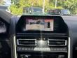 2022 BMW M850i M850i xDrive Gran Coupe Sedan