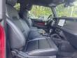 2025 Ford Bronco Badlands 2 Door Advanced 4x4 Convertible