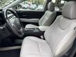 2015 LEXUS RX 450h SUV