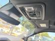 2023 GMC Sierra 1500 AT4 4WD Crew Cab Pickup