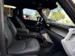 2023 Land Rover Defender S SUV