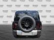 2021 Land Rover Defender S SUV