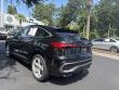 2025 Audi Q5 Sportback Prestige SUV