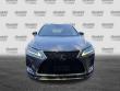 2020 LEXUS RX 350 350 F SPORT Performance AWD SUV