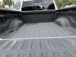 2025 Ram 1500 Rebel 4x4 Crew Cab Pickup