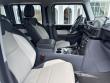 2024 INEOS Grenadier Station Wagon Fieldmaster Edition SUV