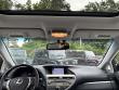 2015 LEXUS RX 450h SUV