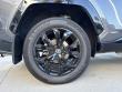 2024 Toyota RAV4 Hybrid Hybrid XSE SUV