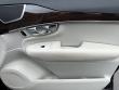2019 Volvo XC90 Momentum SUV