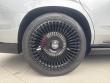 2024 CADILLAC Escalade AWD V-Series SUV