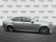 2018 LEXUS GS 350 GS 350 F Sport Sedan
