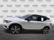 2022 Volvo XC40 R-Design SUV