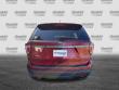 2019 Ford Explorer XLT SUV