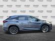 2020 LEXUS RX 350 350 F SPORT Performance AWD SUV