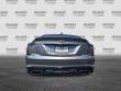 2021 CADILLAC CT5 Sport Sedan