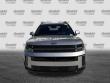2024 Hyundai Santa Fe Hybrid Calligraphy SUV
