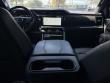 2023 GMC Sierra 1500 AT4 4WD Crew Cab Pickup