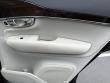 2019 Volvo XC90 Momentum SUV
