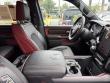2025 Ram 1500 Rebel 4x4 Crew Cab Pickup