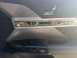 2023 BMW 760i 760i xDrive Sedan