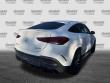 2021 Mercedes-Benz AMG GLE 53 AMG 53 4MATIC Coupe SUV