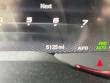 2025 Ram 1500 Rebel 4x4 Crew Cab Pickup
