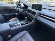 2022 LEXUS RX 450h 450h AWD SUV