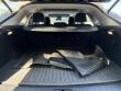 2022 LEXUS RX 450h 450h AWD SUV