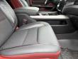 2025 Ram 1500 Rebel 4x4 Crew Cab Pickup