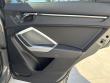 2023 Audi Q3 S line Premium SUV